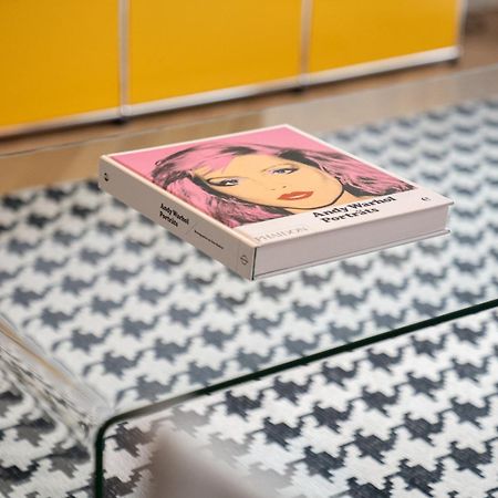 Cls Zentrale City-Wohnung In Hamburg Mit E-Laden Und Tiefgarage, Grosser Balkon, Blick Ueber Hamburg, Parkplatz, Cafe Im Haus, Bushaltestelle Direkt Gegenueber, Flex Check In 외부 사진